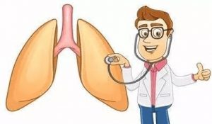 治疗肺癌为什么要选克唑替尼