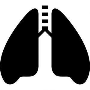 肺癌药物克唑替尼使肿瘤缩小